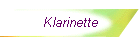 Klarinette