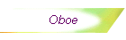 Oboe