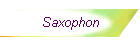 Saxophon